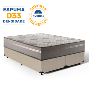 1  Bege Base Tag Unica Millenium